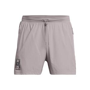 Under Armour Run Anywhere Hardloopshorts Heren