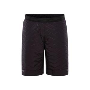 Craft ADV SUBZ 3 Hardloopshorts Heren