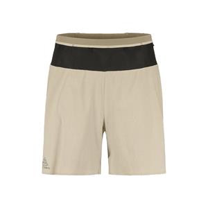 Craft Pro Trail Short Hardloopshorts Heren