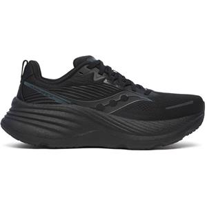 Saucony Hurricane 24 Dames