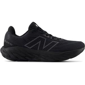 New Balance Fresh Foam 880 v14 GTX Dames