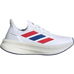 Adidas Ultraboost 5x Dames