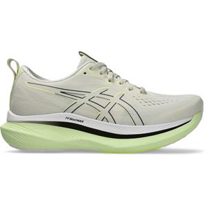 ASICS Glideride Max Dames
