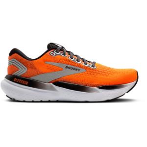 Brooks Glycerin 21 Dames