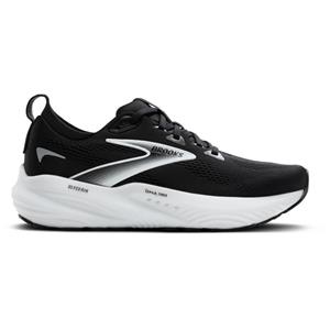 Brooks Glycerin 22 Breed Dames