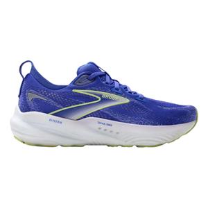Brooks Glycerin 22 Dames