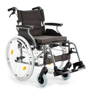 MultiMotion Rolstoel M5