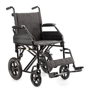 MultiMotion Rolstoel M9