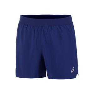 ASICS Road 2-N-1 5In Hardloopshorts Heren