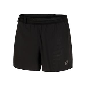 ASICS Metarun 5 Inch Hardloopshorts Heren