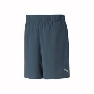 Puma Run Favorite 2in1 Hardloopshorts Heren