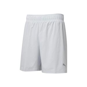 Puma Run Favorite 2in1 Hardloopshorts Heren