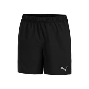 Puma Run Velocity Ultraweave 5in Hardloopshorts Heren
