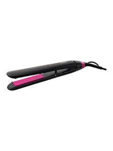 Philips Stijltang Straight Cutter ThermoProject BHS375/00