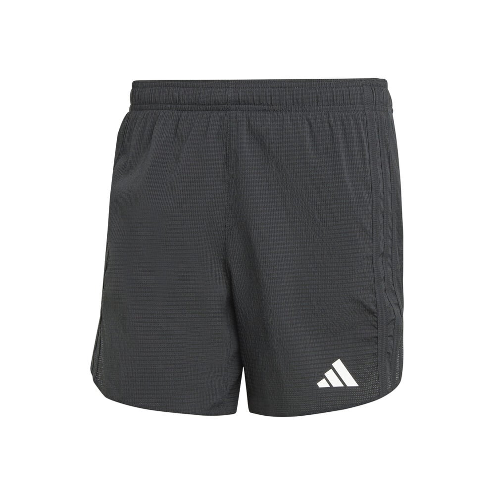 Adidas Own The Run MFTP Hardloopshorts Heren