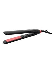 Philips Stijltang StraightCare Essential BHS376/00