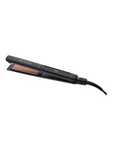 Revlon Stijltang Perfect Heat RVST2155E Copper Glide