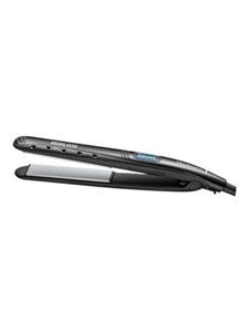 Remington Stijltang Aqualisse Extreme S7307