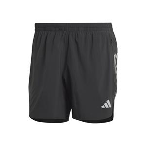 Adidas Run Icons 7in Hardloopshorts Heren