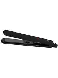 OBH Nordica Stijltang Kunstenaar Optiliss NF3225N0