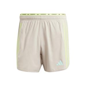 Adidas Own The Run 3S Hardloopshorts Heren