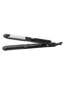 OBH Nordica Stijltang Artist Flat & Curl + Straightener NF4220N0