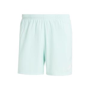 Adidas Own The Run 7inch Hardloopshorts Heren