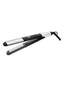 OBH Nordica Stijltang Curl & Shine