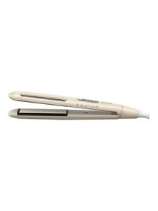 Philips Stijltang Series 8000 BHS838 - straightener