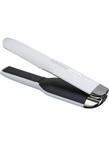GHD Stijltang Unplugged - White