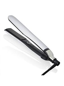 GHD Stijltang platinum+ White