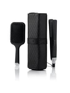 GHD Stijltang Platinum+ Styler Gift Set