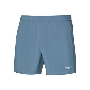 Mizuno Core 5.5 Short Hardloopshorts Heren
