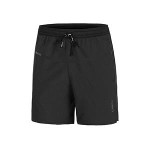 Neo Flyweight TEK 2in1 Hardloopshorts Heren