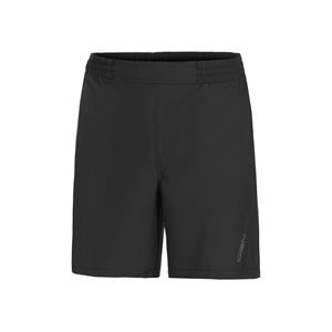 Neo Flyweight Flex 7in Hardloopshorts Heren