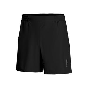 Neo Flyweight 5in Hardloopshorts Heren