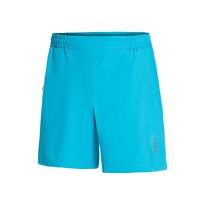 Neo Flyweight 5in Hardloopshorts Heren