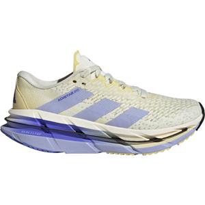Adidas Adistar Beyond Heren