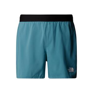 The North Face Breeze 5in Hardloopshorts Heren