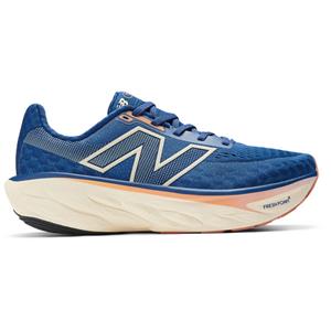 New Balance Fresh Foam 1080 v14 Dames