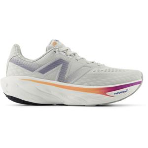New Balance Fresh Foam 1080 v14 Dames