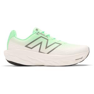 New Balance Fresh Foam 1080 v14 Dames