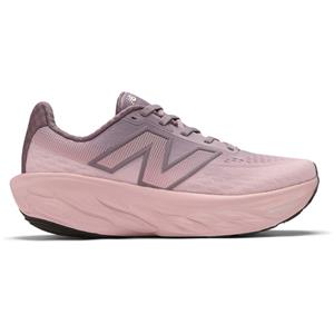 New Balance Fresh Foam 1080 v14 Dames