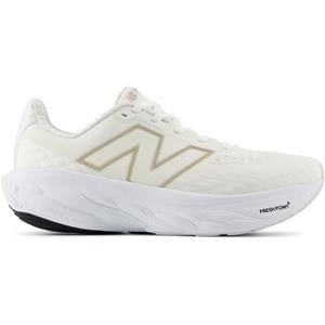 New Balance Fresh Foam 1080 v14 Dames