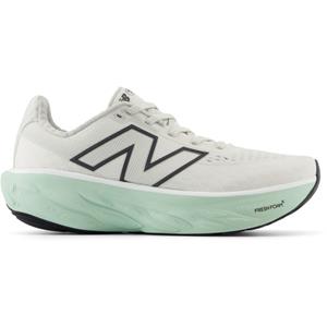 New Balance Fresh Foam 1080 v14 Dames