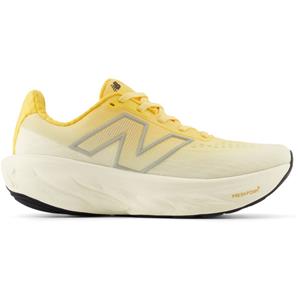 New Balance Fresh Foam 1080 v14 Dames