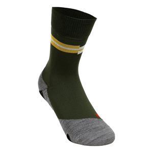Falke RU5 Race Hardloopsokken Heren