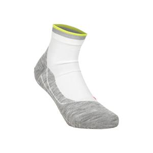 Falke RU4 Endurance Short Reflect Hardloopsokken Heren