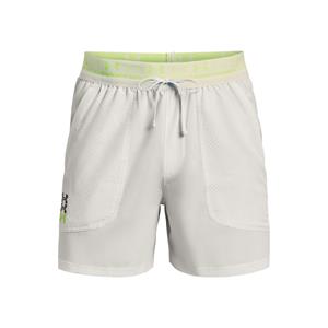 Under Armour Run Anywhere Shorts Heren