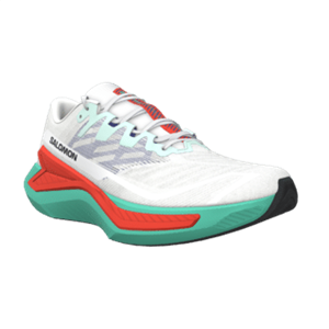 Salomon Drx bliss 2 heren - Multi - Heren